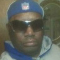 Find John Daniel Smith Phone Number, Location, Email, and more on Intelius