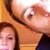Find John B Smith Phone Number, Location, Email, and more on Intelius