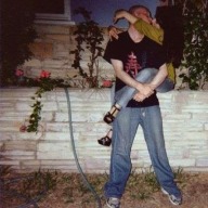 Find John Anthony Smith Phone Number, Location, Email, and more on Intelius