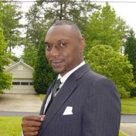 Find John Edward Smith Phone Number, Location, Email, and more on Intelius