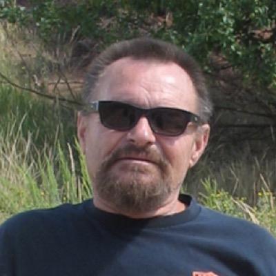 Find John Smith Phone Number, Location, Email, and more on Intelius