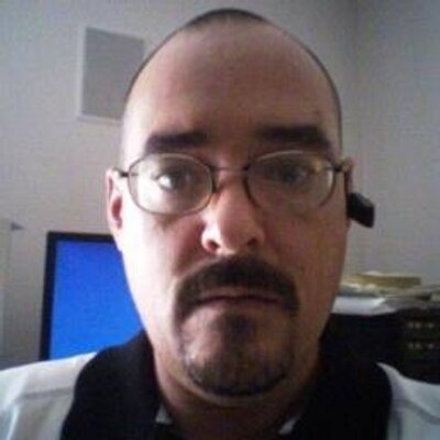 Find John Zachary Smith Phone Number, Location, Email, and more on Intelius