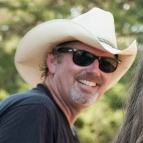 Find John L Smith Phone Number, Location, Email, and more on Intelius