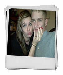 Find John R Smith Phone Number, Location, Email, and more on Intelius