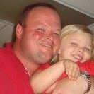 Find John G Snider Phone Number, Location, Email, and more on Intelius
