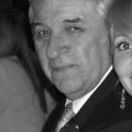 Find John L Snow Phone Number, Location, Email, and more on Intelius