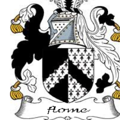 Find John D Solomon Phone Number, Location, Email, and more on Intelius
