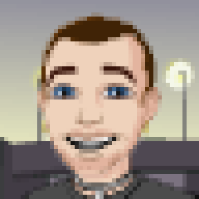 Find John A Sorensen Phone Number, Location, Email, and more on Intelius