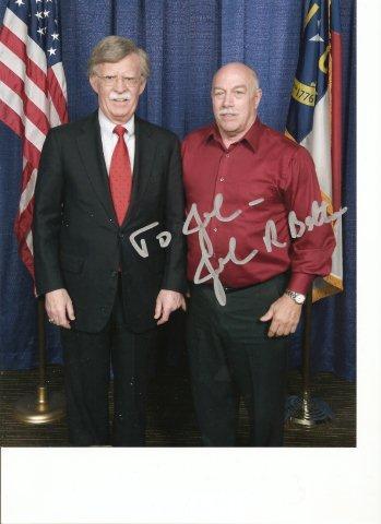 Find John M Spade Phone Number, Location, Email, and more on Intelius
