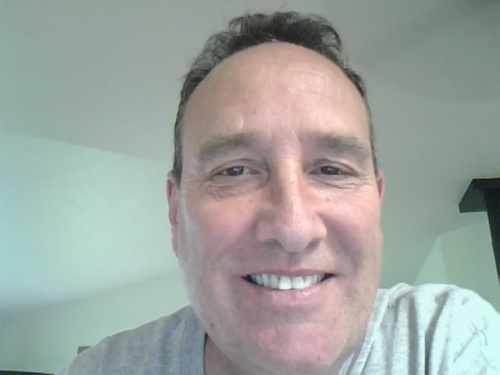 Find John Daniel Spaight Phone Number, Location, Email, and more on Intelius
