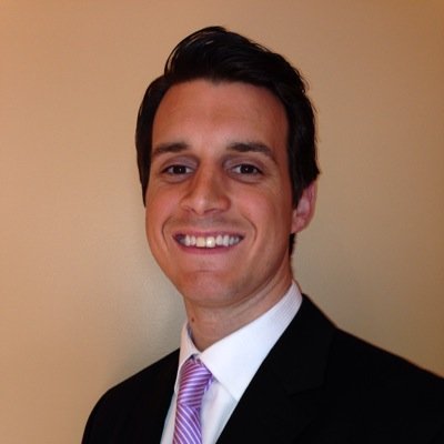 Find John R Specht Phone Number, Location, Email, and more on Intelius
