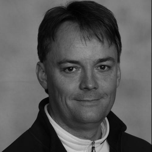 Find John Karl Speckmann Phone Number, Location, Email, and more on Intelius