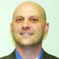 Find John H Speer Phone Number, Location, Email, and more on Intelius