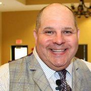 Find John D Spence Phone Number, Location, Email, and more on Intelius