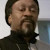 Find John Christian Spencer Phone Number, Location, Email, and more on Intelius