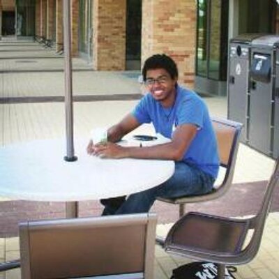 Find John Ray Spikes Phone Number, Location, Email, and more on Intelius