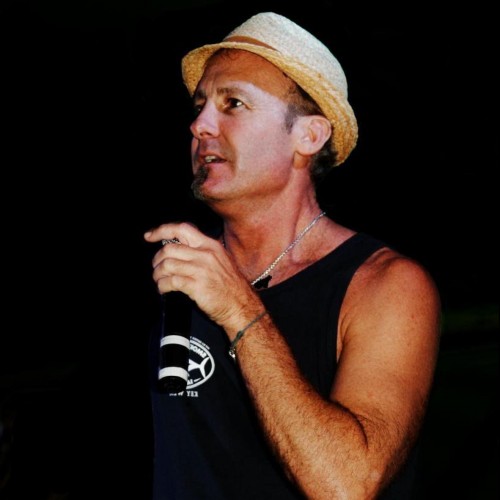 Find John Donald Spradlin Phone Number, Location, Email, and more on Intelius