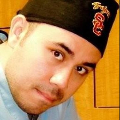 Find John Severino Springer Phone Number, Location, Email, and more on Intelius