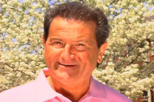 Find John A Spyropoulos Phone Number, Location, Email, and more on Intelius