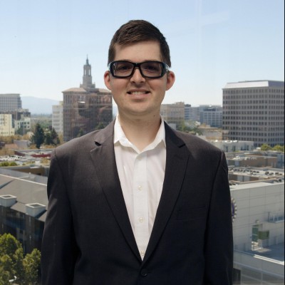 Find John P Staedler Phone Number, Location, Email, and more on Intelius