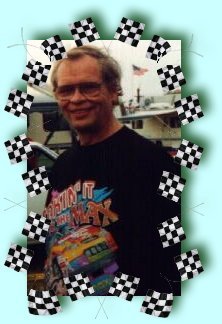Find John Stewart Stanier Phone Number, Location, Email, and more on Intelius