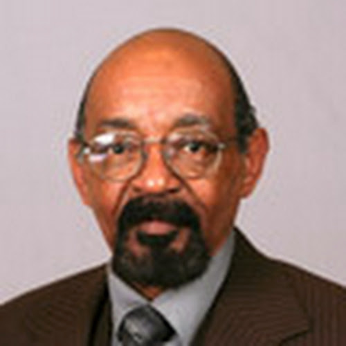 Find John D Stanton Phone Number, Location, Email, and more on Intelius