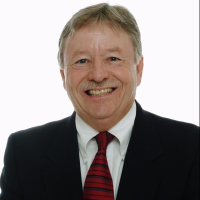 Find John Charlton Statton Phone Number, Location, Email, and more on Intelius