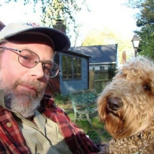 Find John Gordon Steedle Phone Number, Location, Email, and more on Intelius