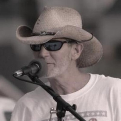 Find John Benjamin Steger Phone Number, Location, Email, and more on Intelius