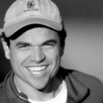 Find John J Stein Phone Number, Location, Email, and more on Intelius