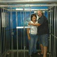 Find John Andrew Steiner Phone Number, Location, Email, and more on Intelius