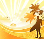Find John L Steinmiller Phone Number, Location, Email, and more on Intelius