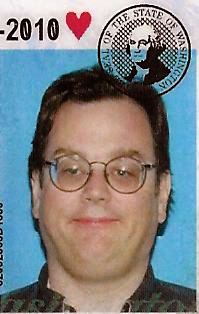 Find John RC Stephens Phone Number, Location, Email, and more on Intelius