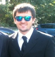 Find John D Stephens Phone Number, Location, Email, and more on Intelius
