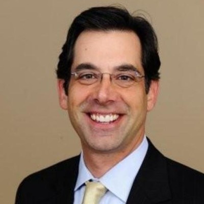 Find John C Stevenson Phone Number, Location, Email, and more on Intelius