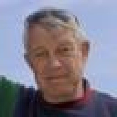 Find John H Stewart Phone Number, Location, Email, and more on Intelius