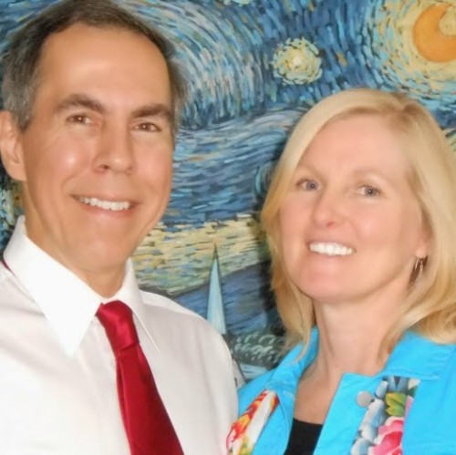 Find John James Stewart Phone Number, Location, Email, and more on Intelius