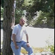 Find John Stanley Stiles Phone Number, Location, Email, and more on Intelius