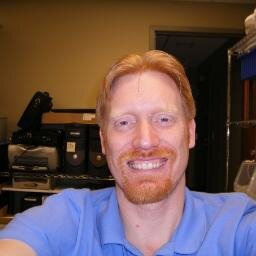 Find John Richard Stinnett Phone Number, Location, Email, and more on Intelius