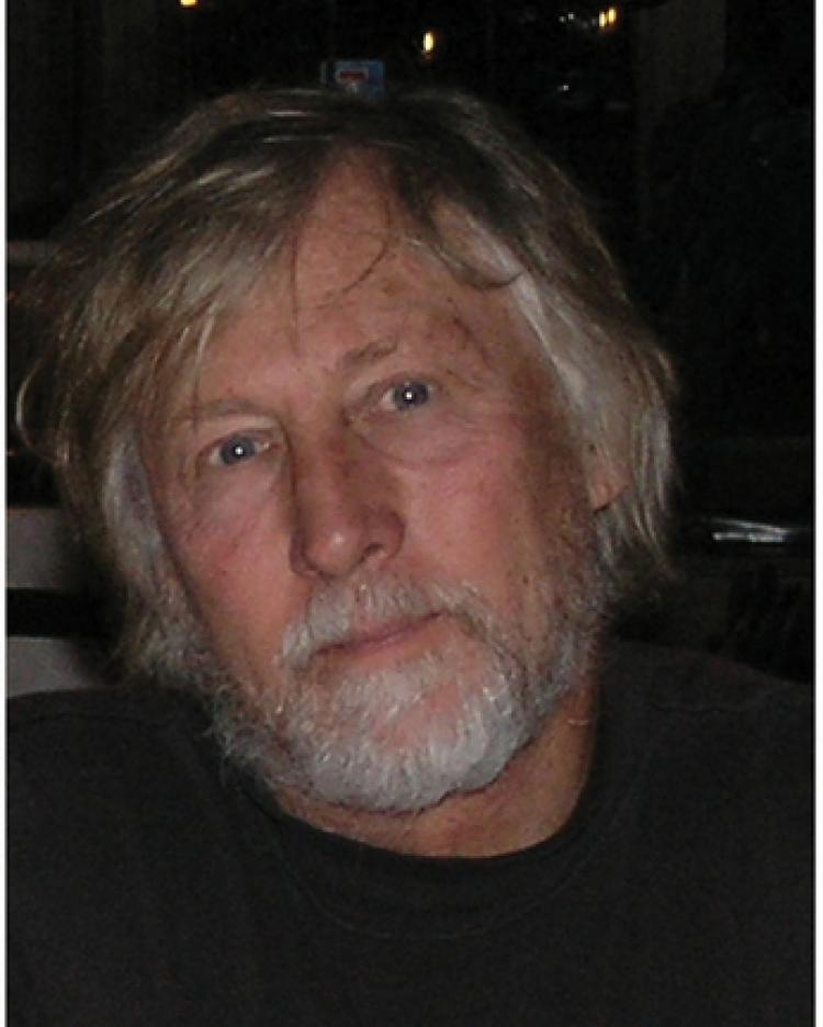 Find John Thomas Stocke Phone Number, Location, Email, and more on Intelius