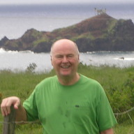Find John S Stoddard Phone Number, Location, Email, and more on Intelius