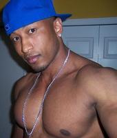 Find John Alberto Stolard Phone Number, Location, Email, and more on Intelius