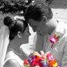 Find John David Stone Phone Number, Location, Email, and more on Intelius