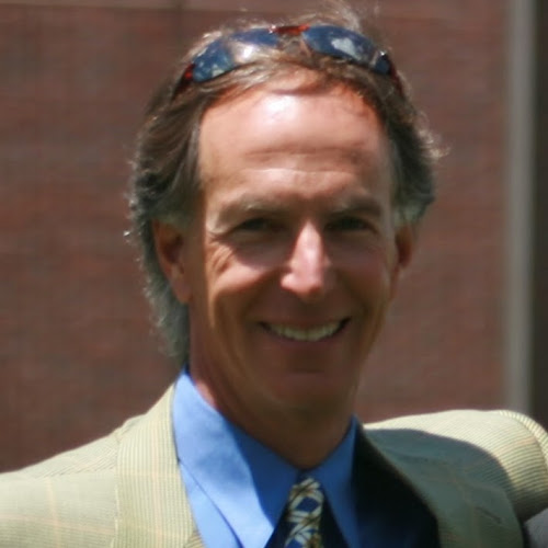 Find John Bruce Stone Phone Number, Location, Email, and more on Intelius