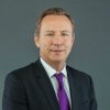 Find John R Stone Phone Number, Location, Email, and more on Intelius