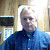 Find John R Storms Phone Number, Location, Email, and more on Intelius