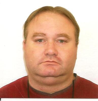 Find John Charles Stowers Phone Number, Location, Email, and more on Intelius