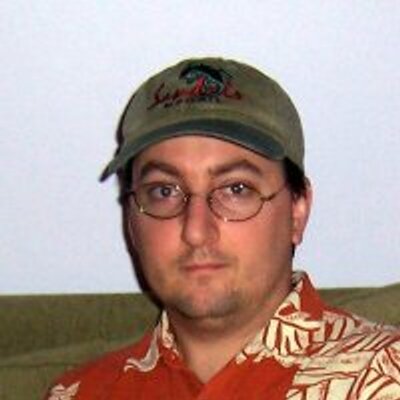 Find John Comer Strain Phone Number, Location, Email, and more on Intelius