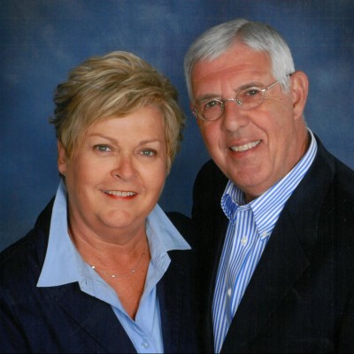 Find John Strick Phone Number, Location, Email, and more on Intelius