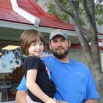 Find John M Strong Phone Number, Location, Email, and more on Intelius